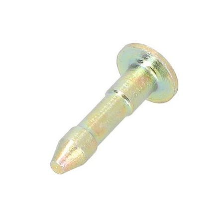 Aftermarket New Tractor Draft Response Valve Needle Fits Massey Ferguson 20 202 40 898156M1